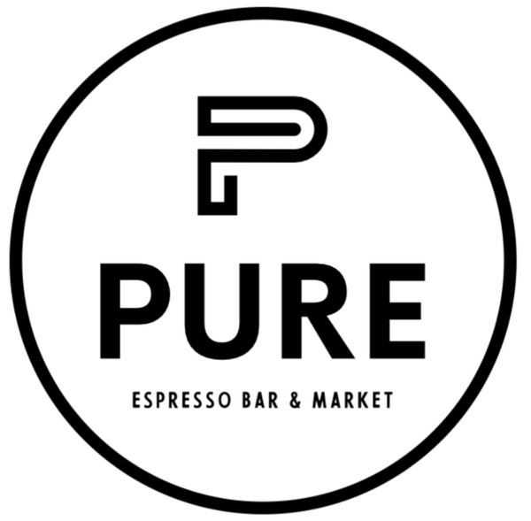 Pure Market